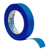 Adhesive masking tape 2090 blue 50mmx50m
